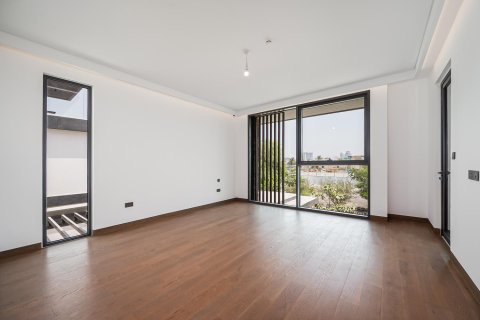 Vila v Tilal Al Ghaf, Dubai, SAE 5 spální, 464.05 m2 č. 749952 - Fotografia 14