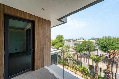 Vila v Tilal Al Ghaf, Dubai, SAE 5 spální, 464.05 m2 č. 749952 - Fotografia 17