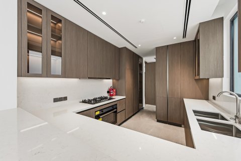 Vila v Tilal Al Ghaf, Dubai, SAE 5 spální, 464.05 m2 č. 749952 - Fotografia 3