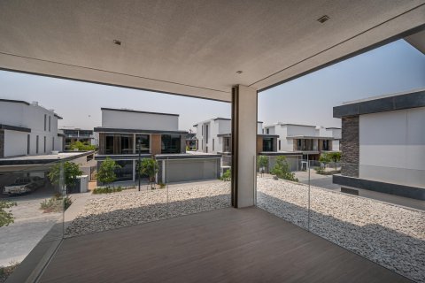 Vila v Tilal Al Ghaf, Dubai, SAE 5 spální, 464.05 m2 č. 749952 - Fotografia 18