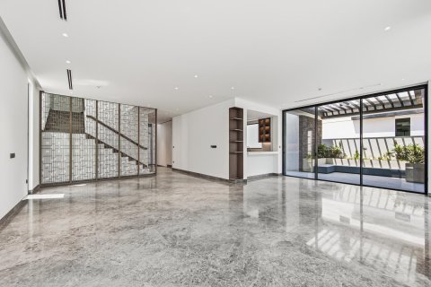 Villa in Tilal Al Ghaf, Dubai, UAE 5 bedrooms, 464.05 sq.m. № 749952