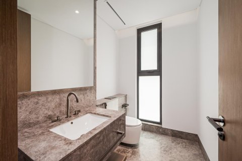 Vila v Tilal Al Ghaf, Dubai, SAE 5 spální, 464.05 m2 č. 749952 - Fotografia 6