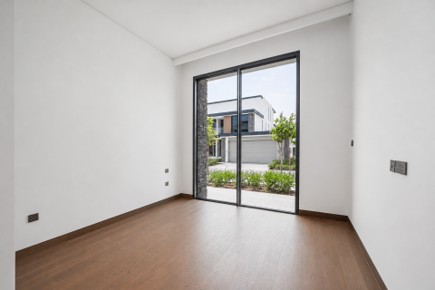 Vila v Tilal Al Ghaf, Dubai, SAE 5 spální, 464.05 m2 č. 749952 - Fotografia 7
