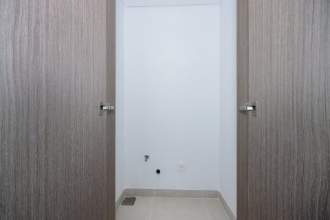 آپارتمان برای اجاره در City Walk، Dubai، امارات متحده عربی 1 خوابه ، 63 متر مربع ، شماره 678607 - تصویر 9