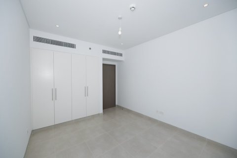 آپارتمان برای اجاره در City Walk، Dubai، امارات متحده عربی 1 خوابه ، 63 متر مربع ، شماره 678607 - تصویر 7