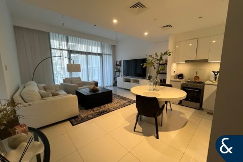Dubai Hills Estate, Dubai, BAE’de daire 2 yatak odası, 96 m&sup2; No 697598
