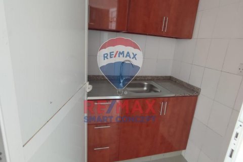 Shop in Al Khalidiya, Abu Dhabi, UAE 71 sq.m. № 515232 - photo 7