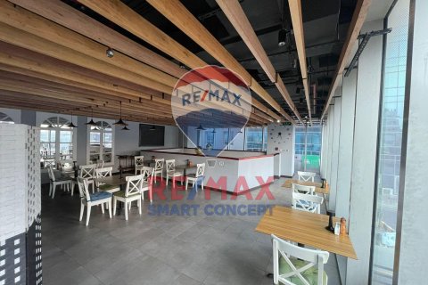 חנות להשכרה ב Muroor Area, Abu Dhabi, איחוד האמירויות  254 מ"ר, מספר 515231 - תמונה 6