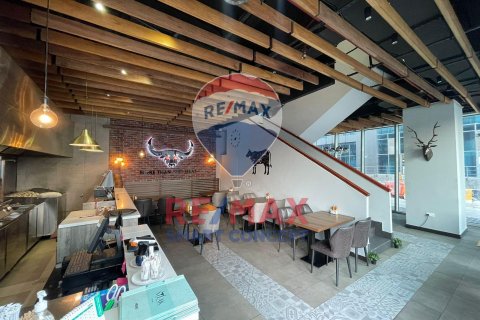 חנות להשכרה ב Muroor Area, Abu Dhabi, איחוד האמירויות  254 מ"ר, מספר 515231 - תמונה 2
