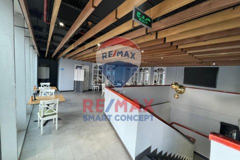 חנות להשכרה ב Muroor Area, Abu Dhabi, איחוד האמירויות  254 מ"ר, מספר 515231 - תמונה 4