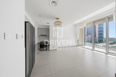 Korter asukohaga Downtown Dubai (Downtown Burj Dubai), Dubai, AÜE: 2 magamistoaga, 101.64 m² Nr 768313