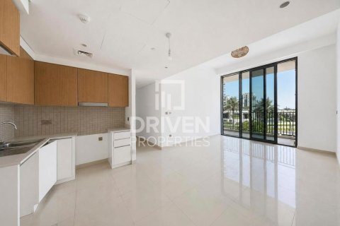 Apartment sa Dubai Creek Harbour (The Lagoons), Dubai, UAE 2 silid-tulugan, 96.62 sq.m. № 768311