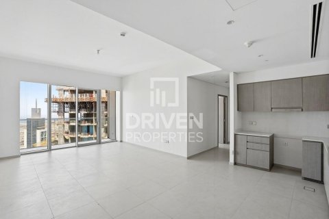 Dzīvoklis Downtown Dubai (Downtown Burj Dubai), Dubaijā, AAE 2 istabas, 111.2 m2 Nr. 768308