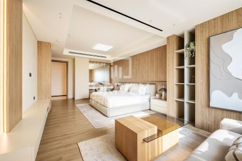 Jumeirah, Dubai, UAE의 임대용 펜트하우스 침실 3개, 500제곱미터 번호 768310 - 사진 8