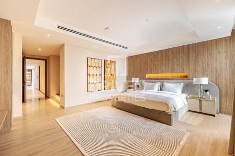 Jumeirah, Dubai, UAE의 임대용 펜트하우스 침실 3개, 500제곱미터 번호 768310 - 사진 12