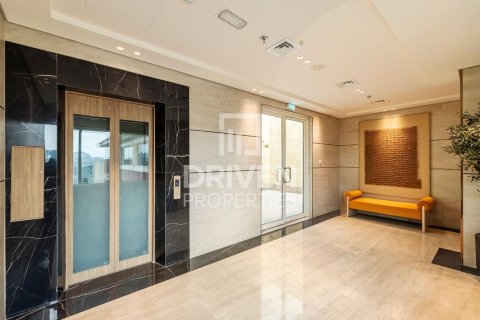 Jumeirah, Dubai, UAE의 임대용 펜트하우스 침실 3개, 500제곱미터 번호 768310 - 사진 14