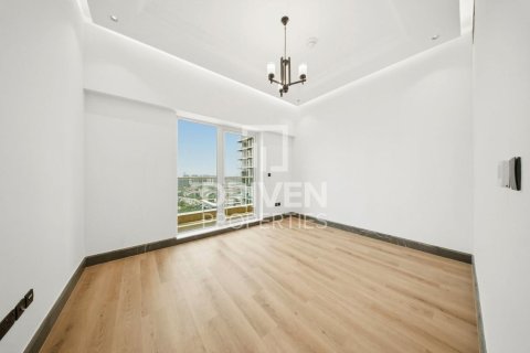 Apartmán v Jumeirah Village Circle, Dubai, SAE 3 spálne, 221.39 m2 č. 768312 - Fotografia 5