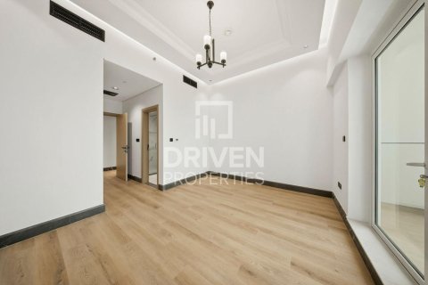 Apartmán v Jumeirah Village Circle, Dubai, SAE 3 spálne, 221.39 m2 č. 768312 - Fotografia 8