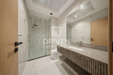 Apartmán v Jumeirah Village Circle, Dubai, SAE 3 spálne, 221.39 m2 č. 768312 - Fotografia 16