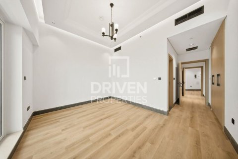 Apartmán v Jumeirah Village Circle, Dubai, SAE 3 spálne, 221.39 m2 č. 768312 - Fotografia 6