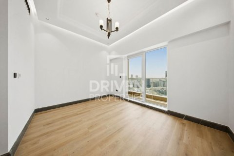 Apartmán v Jumeirah Village Circle, Dubai, SAE 3 spálne, 221.39 m2 č. 768312 - Fotografia 7