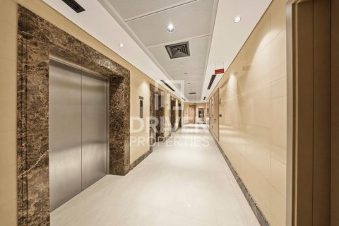 Apartmán v Jumeirah Village Circle, Dubai, SAE 3 spálne, 221.39 m2 č. 768312 - Fotografia 19