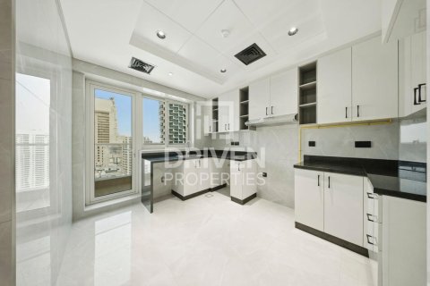 Apartmán v Jumeirah Village Circle, Dubai, SAE 3 spálne, 221.39 m2 č. 768312 - Fotografia 13