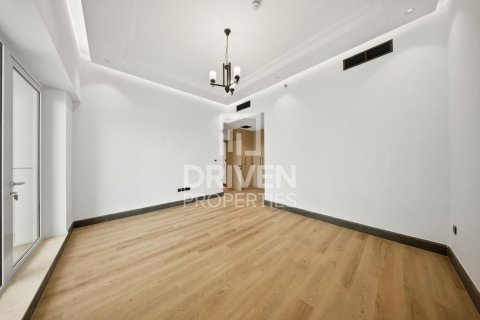 Apartmán v Jumeirah Village Circle, Dubai, SAE 3 spálne, 221.39 m2 č. 768312 - Fotografia 11