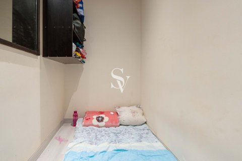 Apartament de închiriat în Bur Dubai, Dubai, EAU 2 dormitoare, 152 mp.  №711198 - poză 18