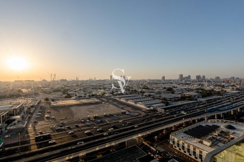 Apartament de închiriat în Bur Dubai, Dubai, EAU 2 dormitoare, 152 mp.  №711198 - poză 12
