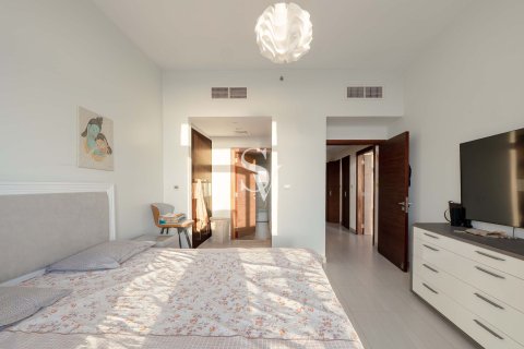 Apartament de închiriat în Bur Dubai, Dubai, EAU 2 dormitoare, 152 mp.  №711198 - poză 8