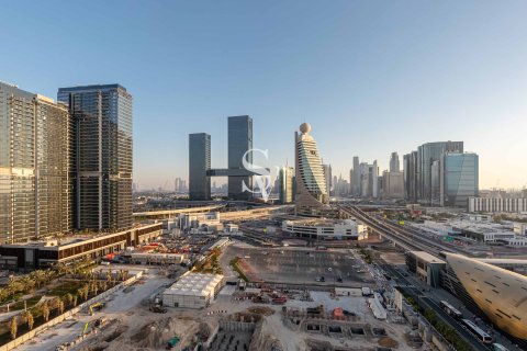 Wohnung in Bur Dubai, Dubai, VAE: 2 Schlafzimmer, 152 m2 Nr. 711198