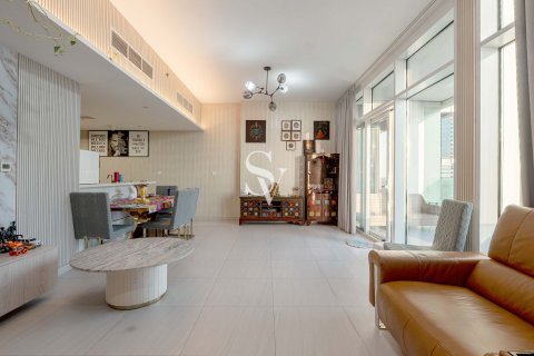 Apartament de închiriat în Bur Dubai, Dubai, EAU 2 dormitoare, 152 mp.  №711198 - poză 4