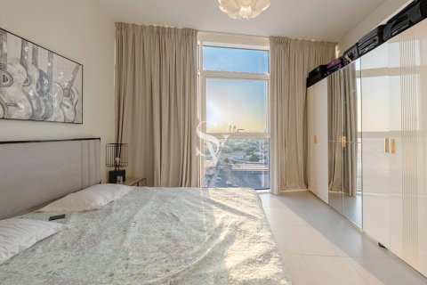 Apartament de închiriat în Bur Dubai, Dubai, EAU 2 dormitoare, 152 mp.  №711198 - poză 13