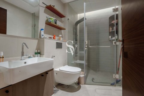 Apartament de închiriat în Bur Dubai, Dubai, EAU 2 dormitoare, 152 mp.  №711198 - poză 17