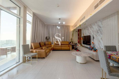 Apartament de închiriat în Bur Dubai, Dubai, EAU 2 dormitoare, 152 mp.  №711198 - poză 5
