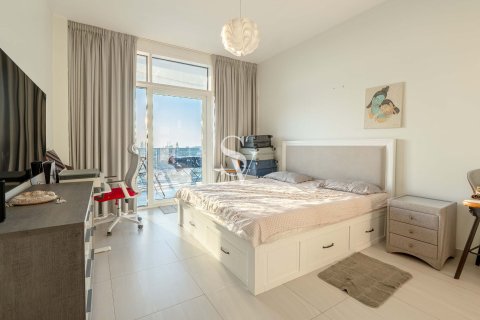 Apartament de închiriat în Bur Dubai, Dubai, EAU 2 dormitoare, 152 mp.  №711198 - poză 10