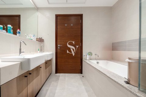 Apartament de închiriat în Bur Dubai, Dubai, EAU 2 dormitoare, 152 mp.  №711198 - poză 14