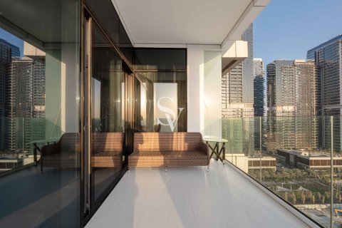 Apartament de închiriat în Bur Dubai, Dubai, EAU 2 dormitoare, 152 mp.  №711198 - poză 7
