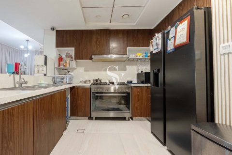 Apartament de închiriat în Bur Dubai, Dubai, EAU 2 dormitoare, 152 mp.  №711198 - poză 6