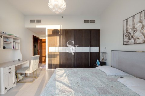 Apartament de închiriat în Bur Dubai, Dubai, EAU 2 dormitoare, 152 mp.  №711198 - poză 16