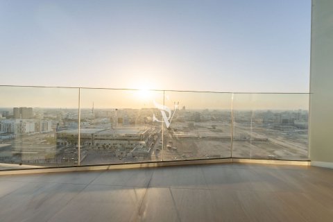 Apartament de închiriat în Bur Dubai, Dubai, EAU 2 dormitoare, 152 mp.  №711198 - poză 11