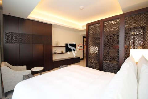 Apartman u gradu Downtown Dubai (Downtown Burj Dubai), UAE 48 m2 Br. 711202 - Slika 4