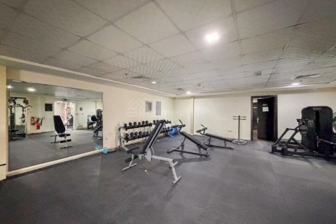 آپارتمان برای فروش در  Dubai Sports City، Dubai، امارات متحده عربی  1 خوابه ، 77 متر مربع ، شماره 728731 - تصویر 30