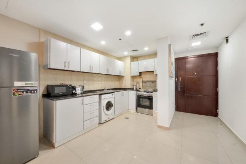 آپارتمان برای فروش در  Dubai Sports City، Dubai، امارات متحده عربی  1 خوابه ، 77 متر مربع ، شماره 728731 - تصویر 20