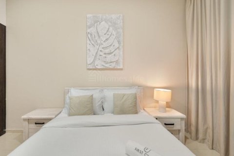 آپارتمان برای فروش در  Dubai Sports City، Dubai، امارات متحده عربی  1 خوابه ، 77 متر مربع ، شماره 728731 - تصویر 6