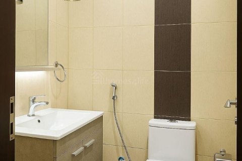 آپارتمان برای فروش در  Dubai Sports City، Dubai، امارات متحده عربی  1 خوابه ، 77 متر مربع ، شماره 728731 - تصویر 13