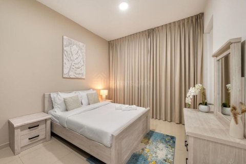 آپارتمان برای فروش در  Dubai Sports City، Dubai، امارات متحده عربی  1 خوابه ، 77 متر مربع ، شماره 728731 - تصویر 5