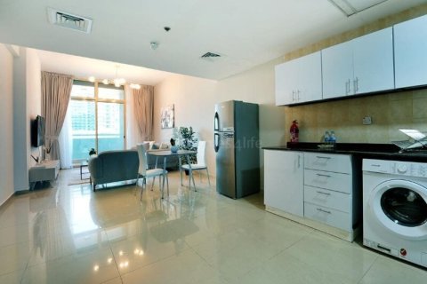آپارتمان برای فروش در  Dubai Sports City، Dubai، امارات متحده عربی  1 خوابه ، 77 متر مربع ، شماره 728731 - تصویر 22
