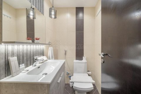 آپارتمان برای فروش در  Dubai Sports City، Dubai، امارات متحده عربی  1 خوابه ، 77 متر مربع ، شماره 728731 - تصویر 10